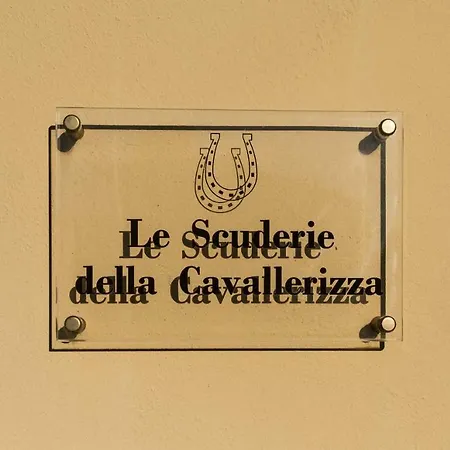 Tornese With Private Parking And Terrace *